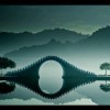 枫桥8w