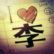 77～小丸子