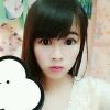 小妮子fm