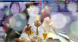 云南十日游主播照片