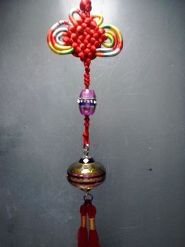 开心果p0主播照片