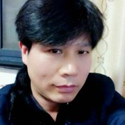 微信_2940874海报