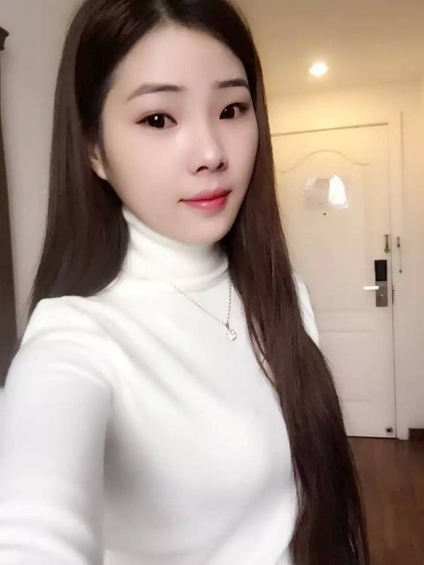 Anan安♥的主播海报