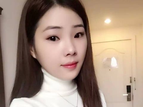 Anan安♥海报