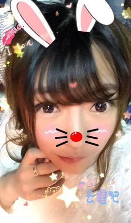 ✿⊱爱妃小逗哏ぺ主播照片