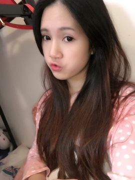 mk美琪宝宝主播照片
