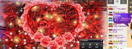 棒棒棒8888主播照片