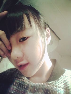 叶小莉.的主播照片