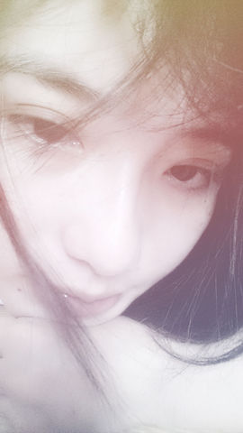 客家妹子✿依依主播照片
