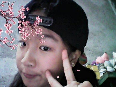 毒句○系ゞ溪芮的主播照片