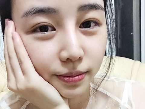 垚垚家人在哪里海报