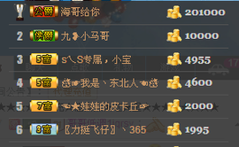S乀恭喜无语升九主播照片