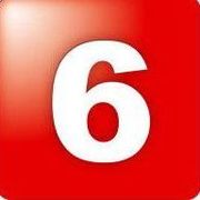 www.6.cn/