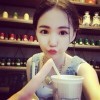 你别走8