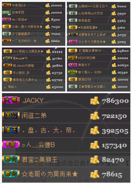 天昊暂休主播照片