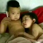 可乐喝了咳的头像
