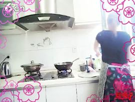 🈶37℃鑫鑫🐠主播照片