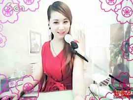 🈶37℃鑫鑫🐠主播照片