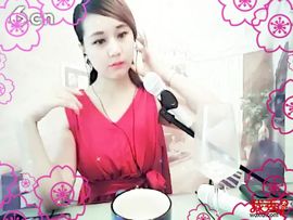 🈶37℃鑫鑫🐠主播照片