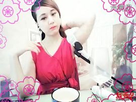 🈶37℃鑫鑫🐠主播照片