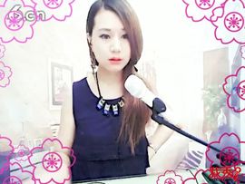 🈶37℃鑫鑫🐠主播照片
