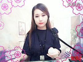 🈶37℃鑫鑫🐠主播照片
