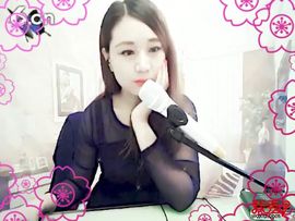 🈶37℃鑫鑫🐠主播照片