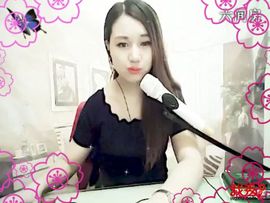 🈶37℃鑫鑫🐠主播照片