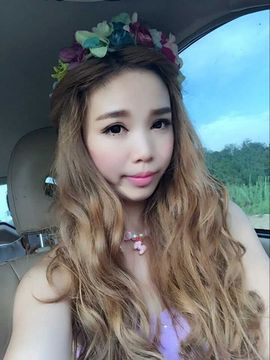 ag大乔主播照片