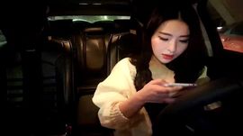 習慣有妮主播照片
