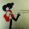 想念-qin/g4