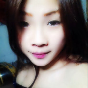 Baby.💋雨轩