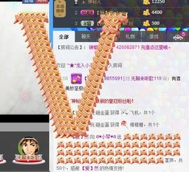云南十日游主播照片