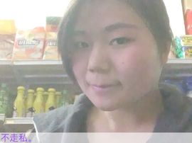 alone*孤丹主播照片