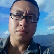 沙漠欧巴海报