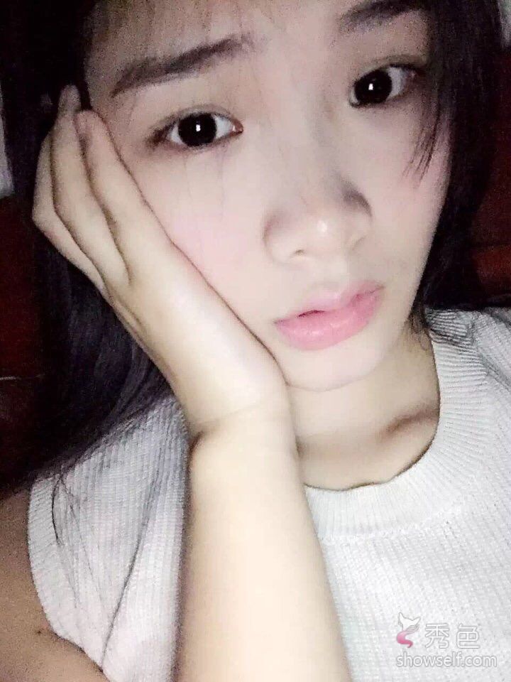 草莓妹妹妹🍓主播照片