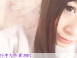 cherry笑笑丶主播照片