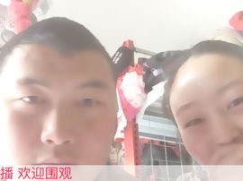 百思不得~⑦姐主播照片