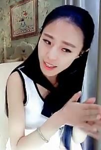 🐻无语默然🐻的图片