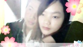 ！看透了所有…主播照片