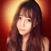 不用说话qzmbyx海报