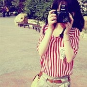 丶忱安゜的头像