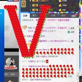 云南十日游主播照片