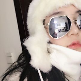 谢小妹回来了主播照片