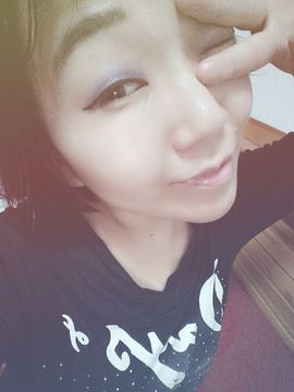 ღ丹丹◡ღ主播照片