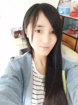 ◇﹏晴er℡主播照片