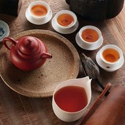 东方一线天海报