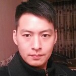 情爱的么么哒