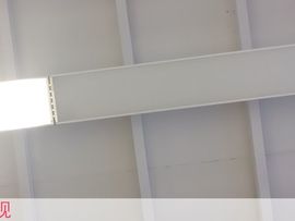 xidiaoyuta主播照片