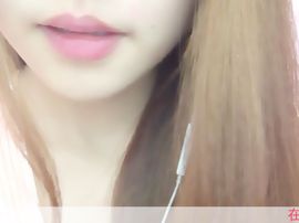 棒棒棒8888主播照片